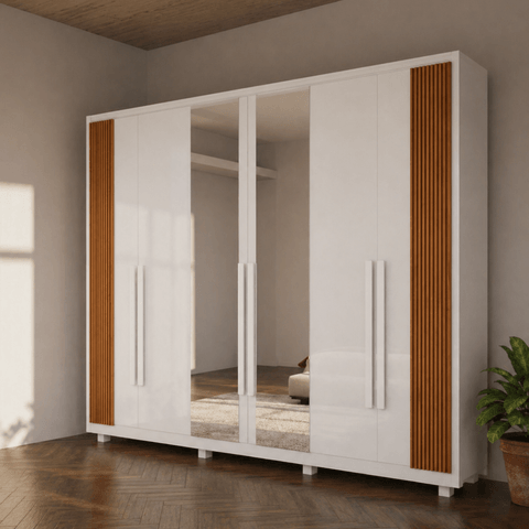 Design sem nome -38-